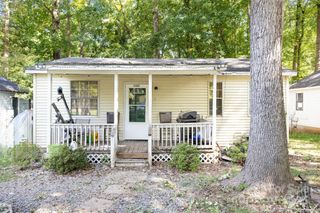 3635 Durham Lane, Charlotte, NC 28269