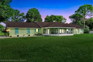 3530 Lakeview Drive, Sebring, FL 33870