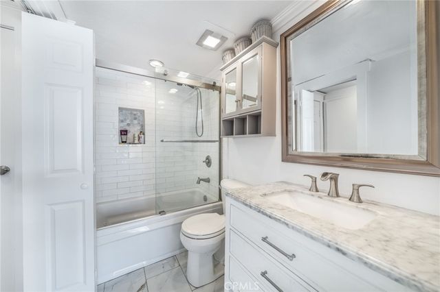 39 Largo, Laguna Niguel, CA 92677
