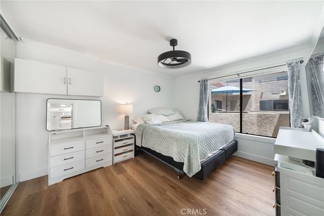 39 Largo, Laguna Niguel, CA 92677