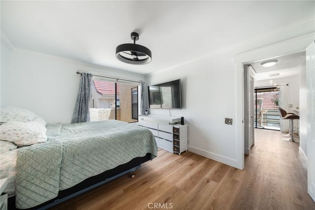 39 Largo, Laguna Niguel, CA 92677