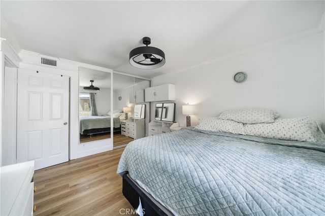 39 Largo, Laguna Niguel, CA 92677