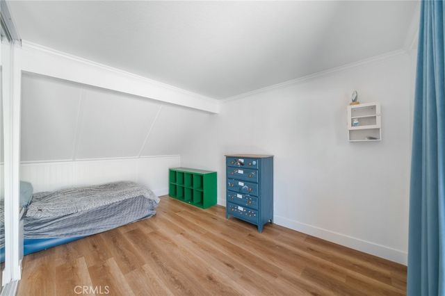 39 Largo, Laguna Niguel, CA 92677