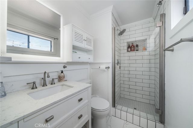 39 Largo, Laguna Niguel, CA 92677