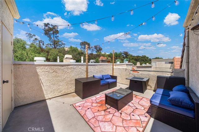 39 Largo, Laguna Niguel, CA 92677