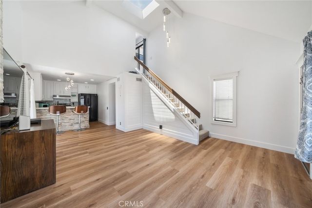 39 Largo, Laguna Niguel, CA 92677