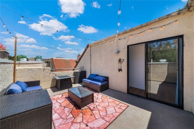 39 Largo, Laguna Niguel, CA 92677