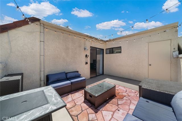 39 Largo, Laguna Niguel, CA 92677
