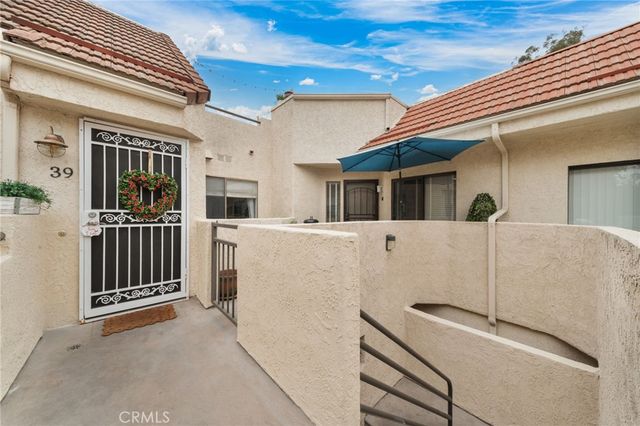39 Largo, Laguna Niguel, CA 92677