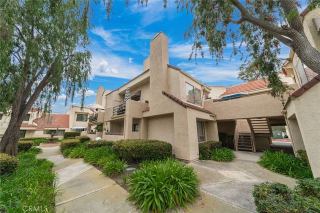 39 Largo, Laguna Niguel, CA 92677