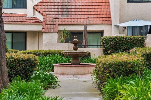 39 Largo, Laguna Niguel, CA 92677
