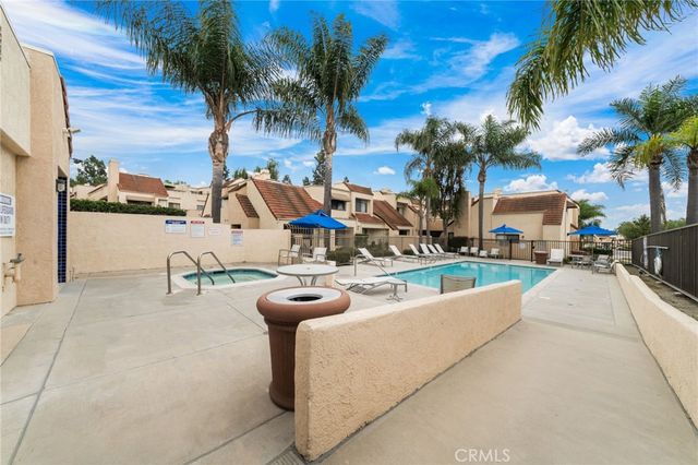 39 Largo, Laguna Niguel, CA 92677