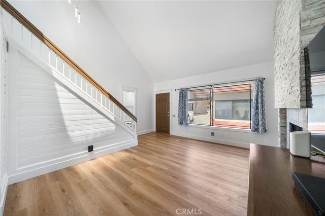 39 Largo, Laguna Niguel, CA 92677