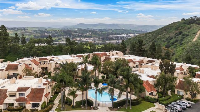 39 Largo, Laguna Niguel, CA 92677