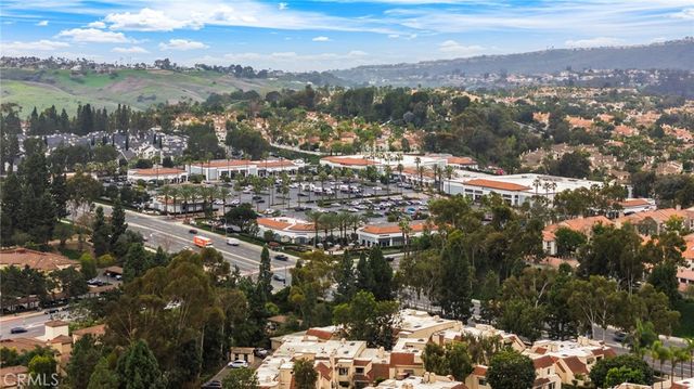 39 Largo, Laguna Niguel, CA 92677