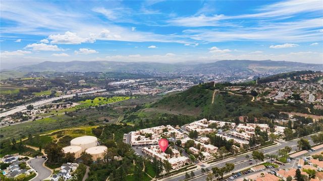 39 Largo, Laguna Niguel, CA 92677