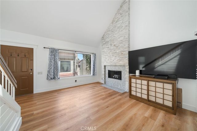 39 Largo, Laguna Niguel, CA 92677