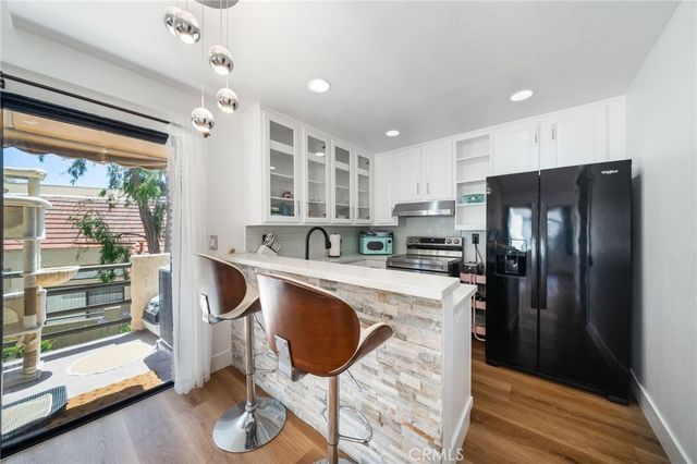 39 Largo, Laguna Niguel, CA 92677