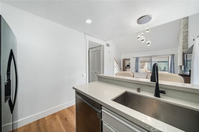 39 Largo, Laguna Niguel, CA 92677