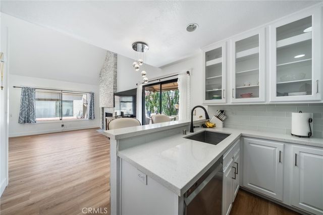 39 Largo, Laguna Niguel, CA 92677