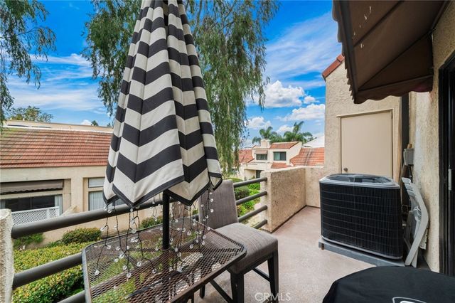 39 Largo, Laguna Niguel, CA 92677