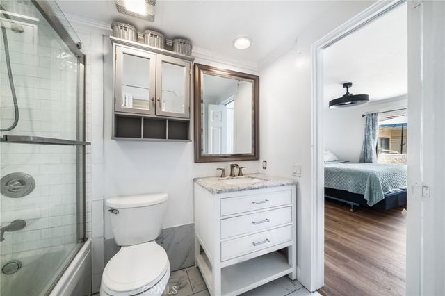 39 Largo, Laguna Niguel, CA 92677