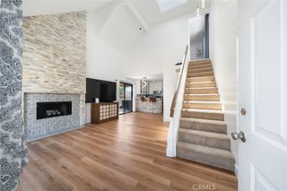 39 Largo, Laguna Niguel, CA 92677