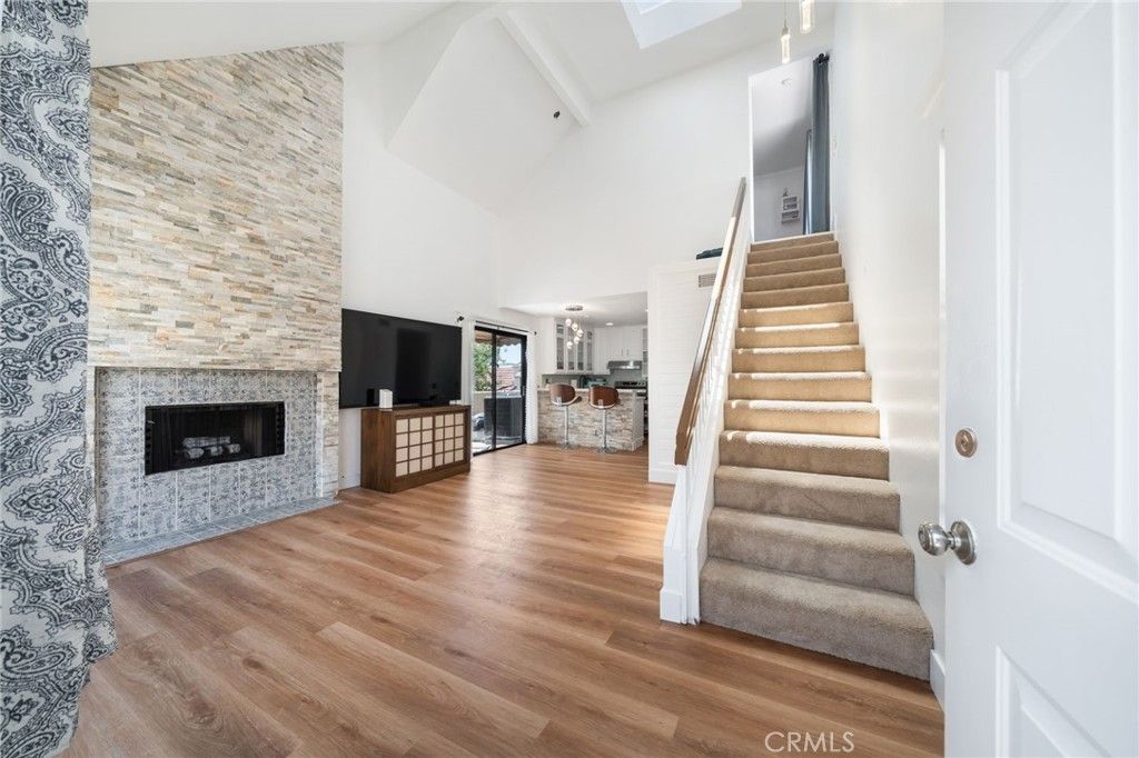 39 Largo, Laguna Niguel, CA 92677