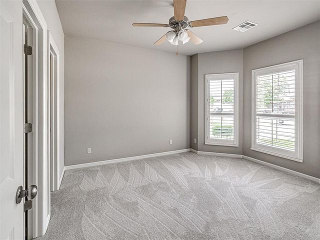 12500 Chateaux Road, Oklahoma City, OK 73142