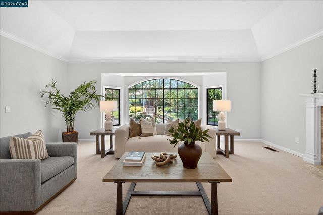 4423 Deer Ridge Rd, Danville, CA 94506