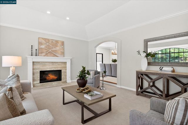 4423 Deer Ridge Rd, Danville, CA 94506