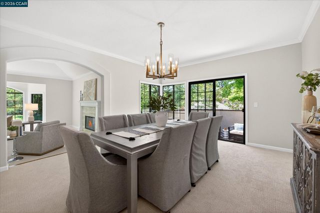 4423 Deer Ridge Rd, Danville, CA 94506