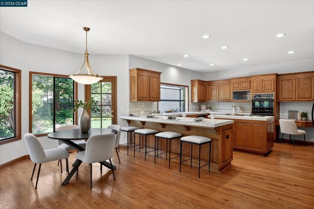 4423 Deer Ridge Rd, Danville, CA 94506