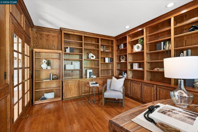 4423 Deer Ridge Rd, Danville, CA 94506