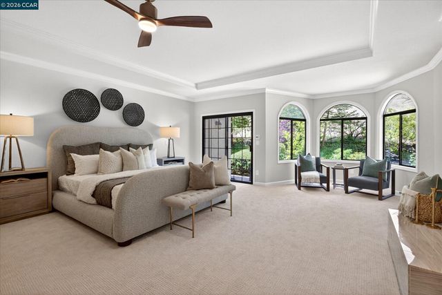 4423 Deer Ridge Rd, Danville, CA 94506
