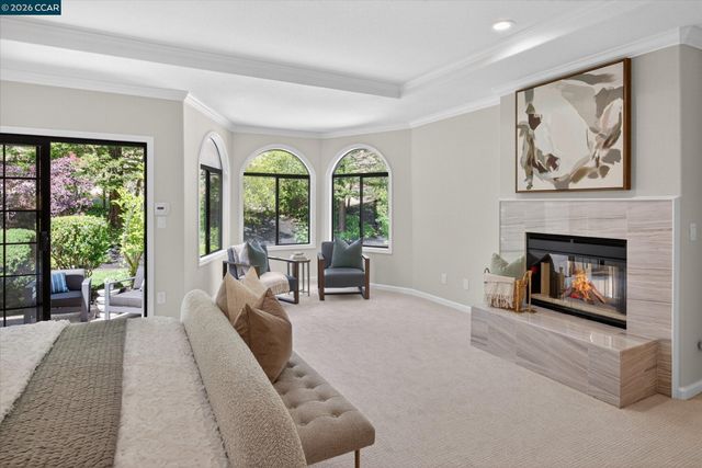 4423 Deer Ridge Rd, Danville, CA 94506