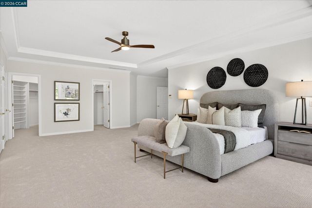 4423 Deer Ridge Rd, Danville, CA 94506