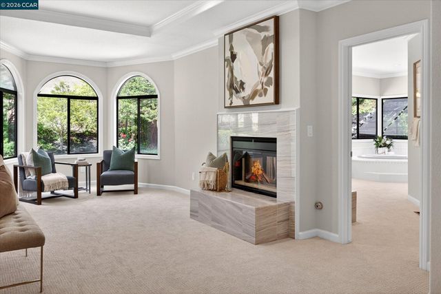 4423 Deer Ridge Rd, Danville, CA 94506