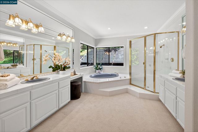 4423 Deer Ridge Rd, Danville, CA 94506