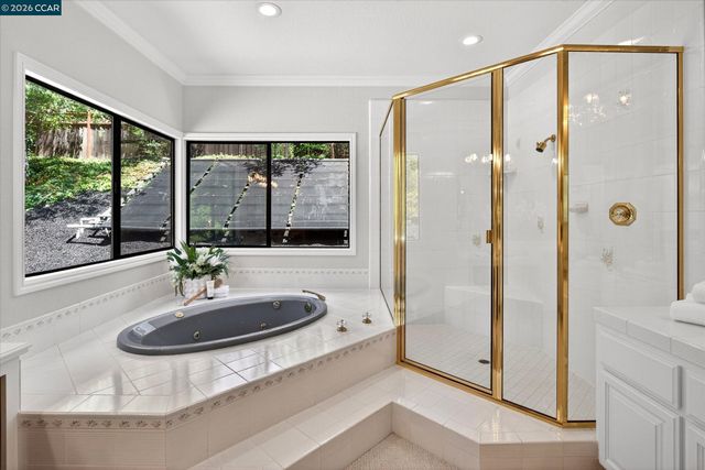 4423 Deer Ridge Rd, Danville, CA 94506