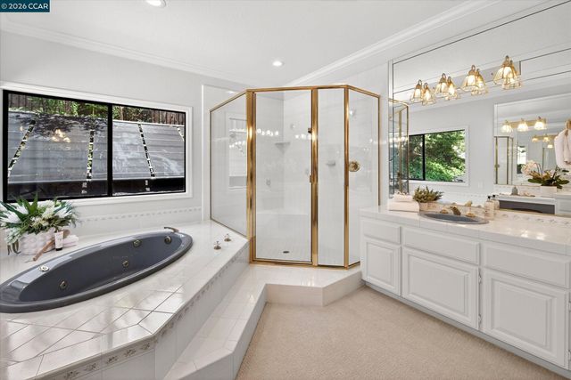 4423 Deer Ridge Rd, Danville, CA 94506