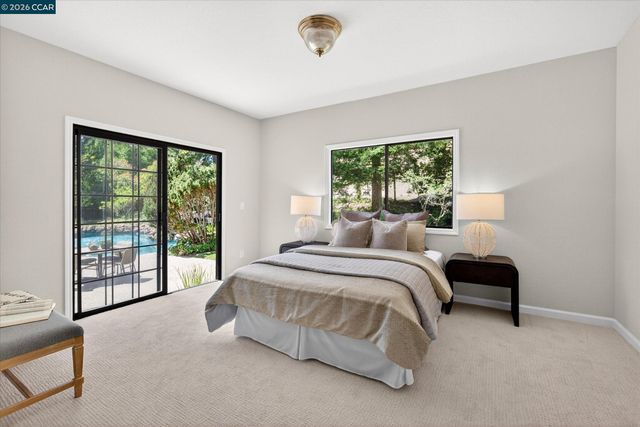 4423 Deer Ridge Rd, Danville, CA 94506