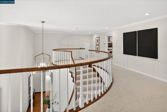 4423 Deer Ridge Rd, Danville, CA 94506