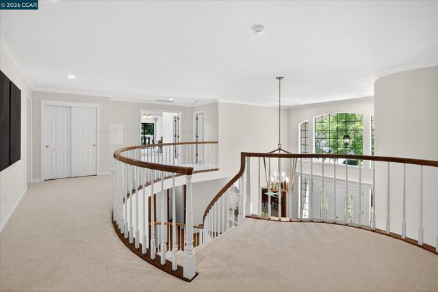 4423 Deer Ridge Rd, Danville, CA 94506