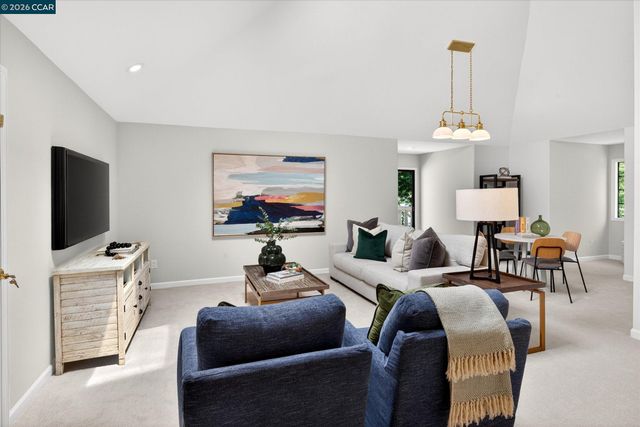 4423 Deer Ridge Rd, Danville, CA 94506