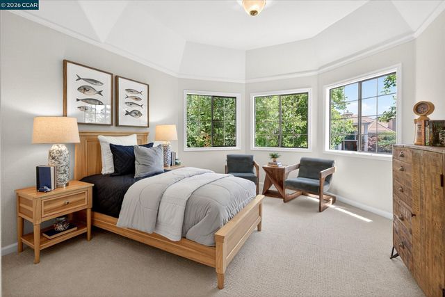 4423 Deer Ridge Rd, Danville, CA 94506