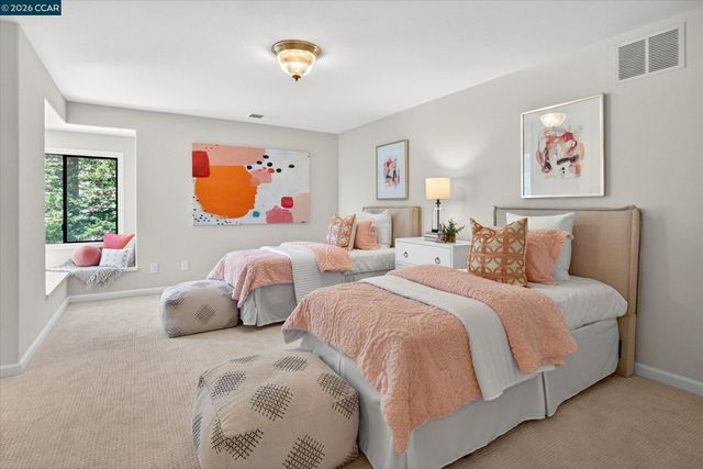 4423 Deer Ridge Rd, Danville, CA 94506