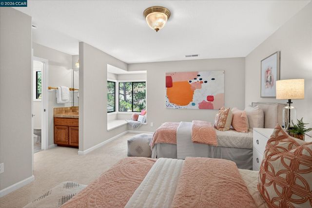 4423 Deer Ridge Rd, Danville, CA 94506