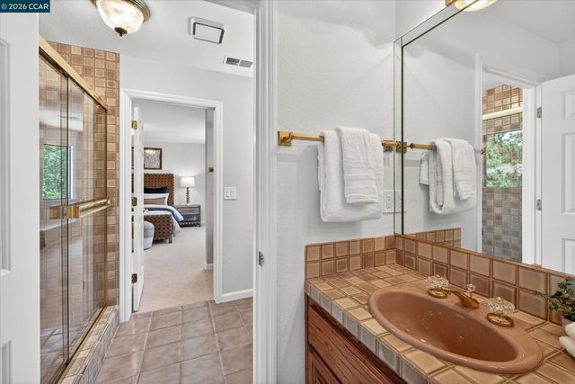 4423 Deer Ridge Rd, Danville, CA 94506
