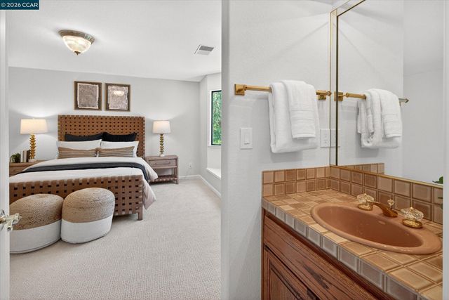 4423 Deer Ridge Rd, Danville, CA 94506